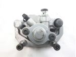 MALAGUTI CENTRO 160 03105108 PINZA FRENO POSTERIORE 07 - 11 REAR BRAKE CALIPER