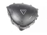 CARTER MOTORE DESTRA GENERATORE TRIUMPH SCRAMBLER 900 2006 - 2017 T1261957  &hellip;