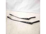 BRACCI TERGI ANT. PEUGEOT 308 Serie (0714)