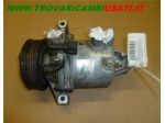 COMPRESSORE A/C 926001KA1B NISSAN JUKE (F15E)   NISSAN - JUKE - 01-10-2010  &hellip;