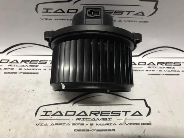 Ventola Aerazione Abitacolo Hyundai i40 971263Z000 - Foto 2