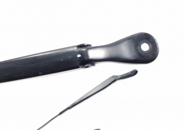 SPAZZOLE TERGICRISTALLO ANTERIORE BMW Serie 2 Gran Tourer (F46) B47 C20 A, B47 C20 B (14) - Foto 10
