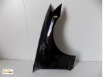Mercedes Classe S W221 Parafango Anteriore R - 12273