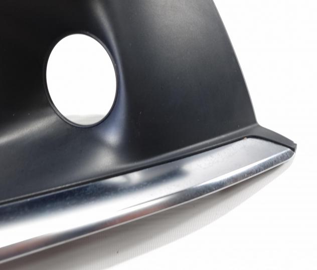 CORNICE COVER FENDINEBBIA ANT. SX AUDI A4 Berlina (8W2) 8W0807681AK (15) - Foto 8