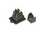 Pacco lamellare per Piaggio NRG Aprilia SR Gilera Runner Malossi VL11 - 277708C0