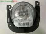 PROIETTORE FENDINEBBIA SX 999-U1561608 Parti elettriche  Fanaleria  Fendine &hellip;
