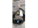 Pompa Rexroth A10VSO71DFR1/31R-VPA42N00
