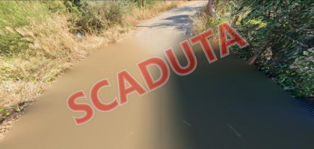 Immobile in asta di 3 m² in vendita a Castelbuono