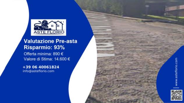 Immobile in asta di 940 m² in vendita a Grone