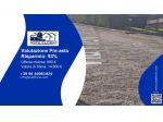 Immobile in asta di 940 m² in vendita a Grone
