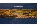 Immobile in asta di 15253 m² in vendita a Ossimo