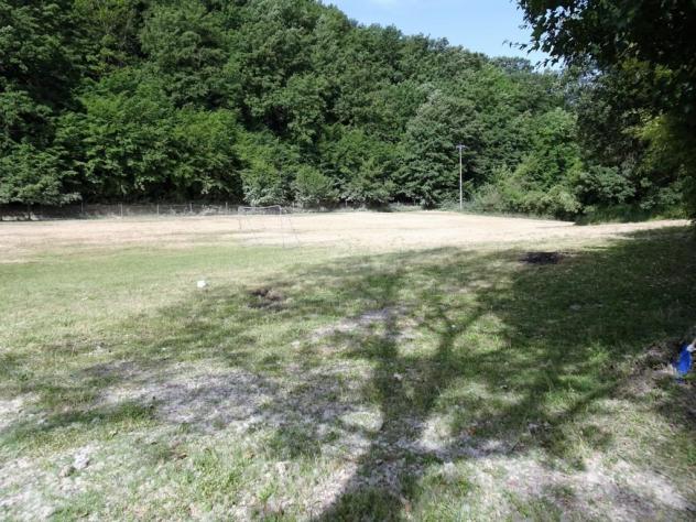 Terreno agricolo in vendita a Poggibonsi 25000 mq Rif: 1292617 - Foto 3