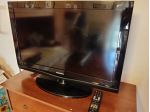 tv samsung 32''