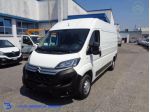 CITROEN Jumper 35 BlueHDi 140 furgone Mh2 rif. 21113059