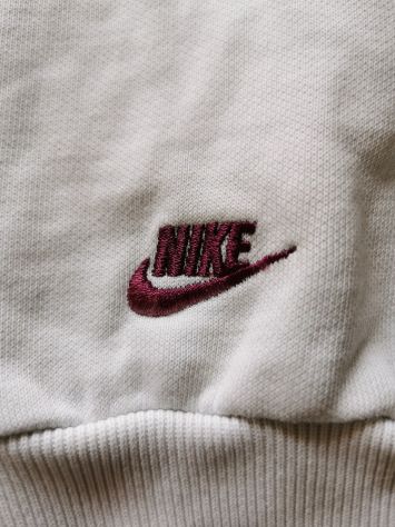 Felpa Nike Track and Field Cascades - Foto 5