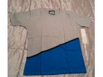 Christopher Raeburn t shirt prima collezione