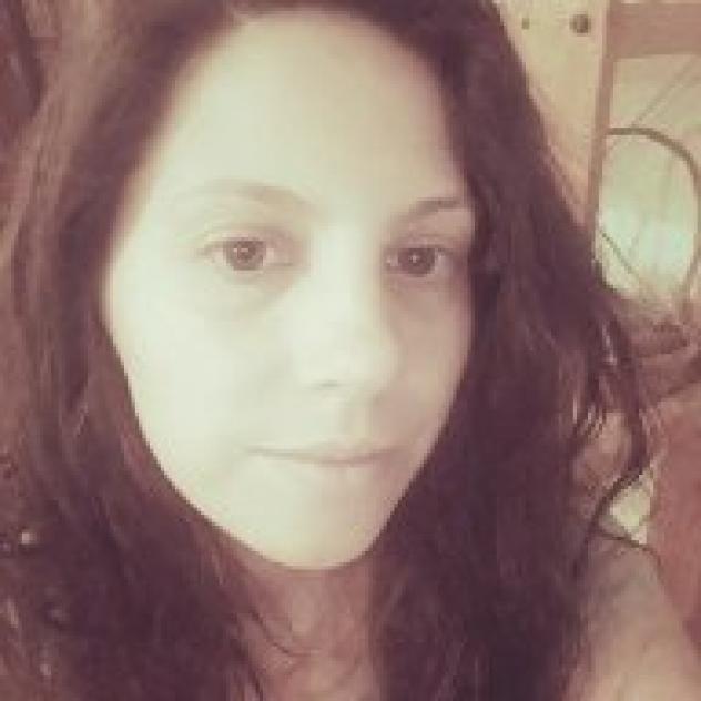 Giovanna_00, 32 da Florence Tel: