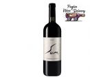 VINO ROSSO PUGLIA SUSUMANIELLO IGP TORRE GUACETO - FELLINE- SUM 2016