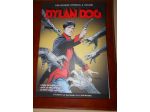 Collezione storica a colori "Dylan Dog" n.1
