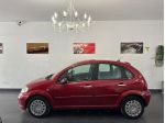 Citroen C3 1.4 Elegance