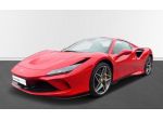 FERRARI F8 Spider"SPEDIZIONE SU RICHIESTA IN TUTTO IL MONDO" rif. 22669317
