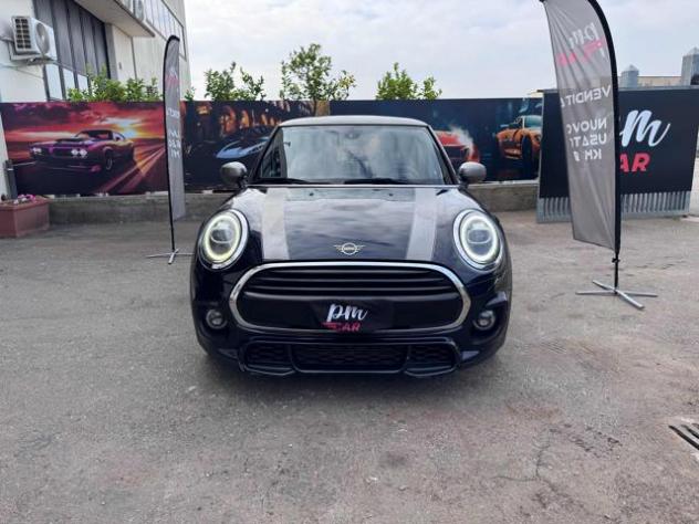 MINI Cooper 1.5 Cooper rif. 24119206 - Foto 3