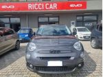 FIAT 500X 1.6 MultiJet 130 CV Club rif. 23551671