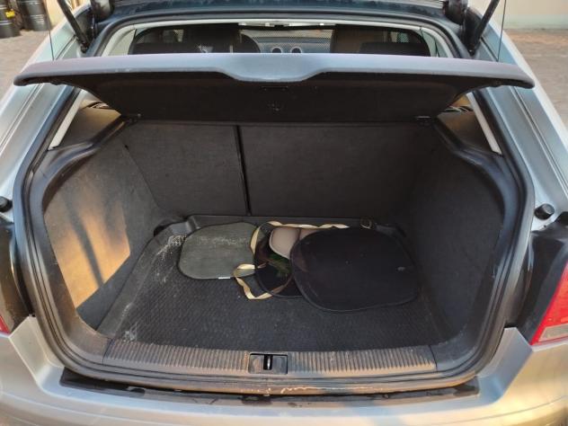 Audi A3 2.0 16V TDI Ambition - Foto 6
