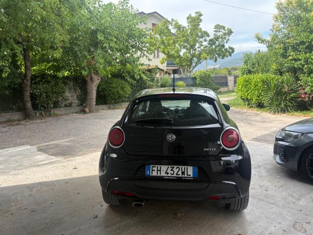 Alfa Romeo MiTo 1.3 JTDm 95 CV S&S SPORT - Foto 9