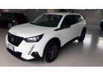 Peugeot 2008 1.5 bluehdi Active Pack s&s 110cv