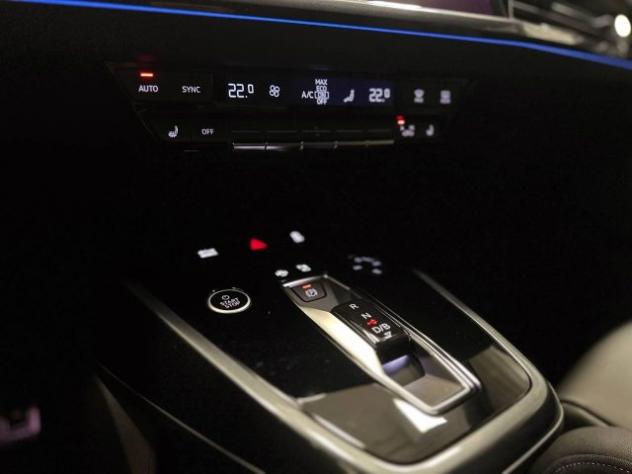 AUDI e-tron Q4 40 S-LINE EDITION - RENT TO BUY rif. 23903359 - Foto 9