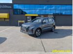 EMC Sette 1.5 TURBO 174 CV GDI 7DCT - PRONTA CONSEGNA VARI C rif. 23713156