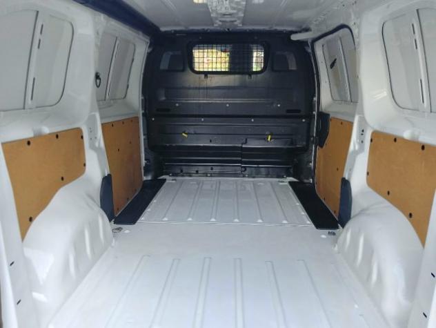 TOYOTA Proace TD 1.6 115CV S&S PL-TN Furgone Medium Comfort rif. 23834442 - Foto 10