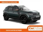 DACIA Duster 1.8 Full Hybrid 155CV Aut. Extreme rif. 23976742