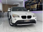 Bmw X1 sDrive18d Futura Full Opt