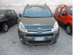 Citroen Berlingo Multispace 1.6 HDi 90 Seduction