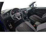 VOLKSWAGEN Tiguan Tiguan 2.0 TDI 150CV SCR DSG R-Line rif. 23715542
