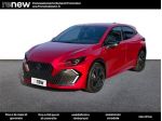 RENAULT Clio 1.8 full hybrid E-Tech Esprit Alpine 160cv auto rif. 23646725