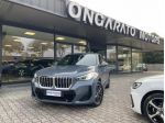 BMW X1 xDrive 20d Msport #Pronta.Consegna rif. 23019436