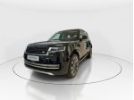 LAND ROVER Range Rover 3.0D l6 350 CV HSE *IVA ESPOSTA* rif. 24172212
