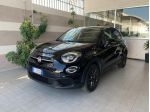 Fiat 500X 1600  GPL   E.TORQ 110 CV PER COMMERCIANTI AUTO