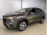 SUZUKI S-Cross 1.4 Hybrid 4WD AllGrip A/T Starview rif. 23653448
