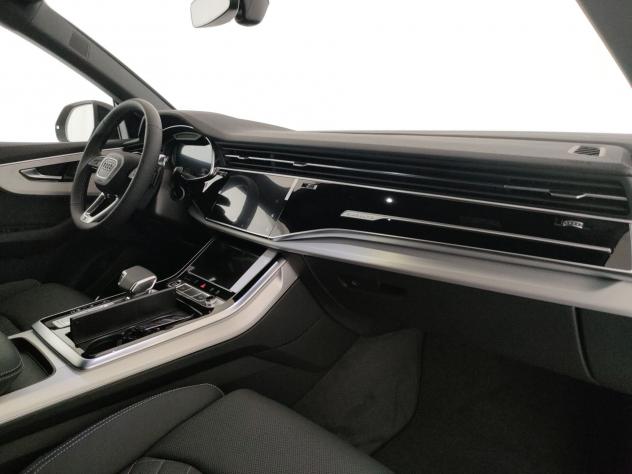 Audi Q8 Audi SUV S line e-hybrid quattro 290 kW tiptronic - Foto 7