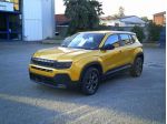 JEEP Avenger 1.2 Turbo 100 CV Longitude rif. 24117956