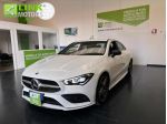 MERCEDES-BENZ CLA 220 d PREMIUM AMG rif. 23989346