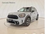 MINI Mini 1.5 Cooper Untamed Edition Countryman rif. 21383854