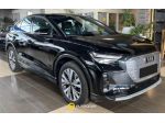 AUDI Q4 e-tron Q4 SPB 35 e-tron rif. 23783049