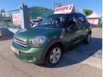 MINI Countryman Mini Cooper D Business Countryman Automatica BICOL rif. 23704117