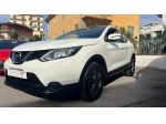 Nissan Qashqai 1.2 DIG-T Visia