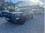 FIAT - 500X - 1.6 M.Jet 120 CV S-Design City